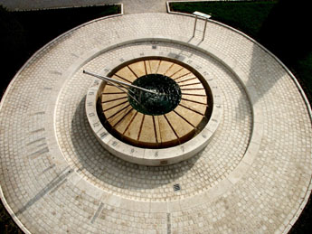  Ecoles du Monde - 